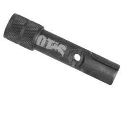 Otis Cleaning Supplies B.O.N.E Tool 5.56mm/.223 Ri