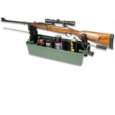 MTM Cleaning Supplies Shooting Range 25x11.5x8.75i