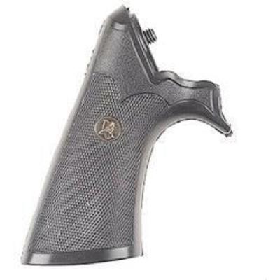 Pachmayr Vindicator Grips Mossberg 500 Checkered R