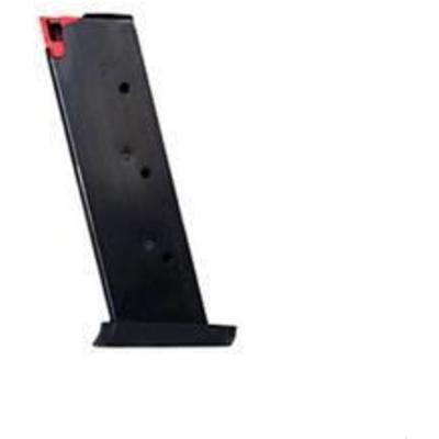 Taurus Magazine PT-945 45 ACP 8 Rounds Blued Finis