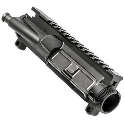 CMMG Firearm Parts AR MK4 Upper receiver assembly