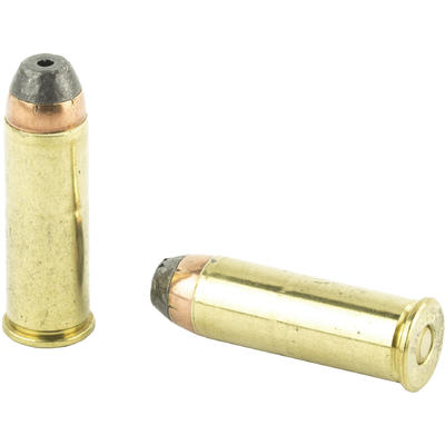 Winchester Ammo Super-X 44 Magnum 240 Grain Hollow