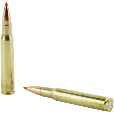 Hornady Ammo GMX 30-06 Springfield GMX 150 Grain 2