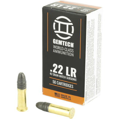 BROWNELLS BUNDLES 22LR 40GR ROUND NOSE AMM 800 ROUNDS W/ AMMO CAN