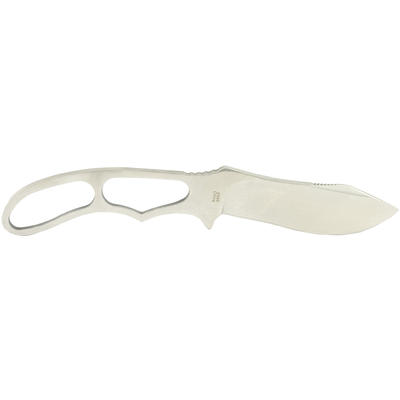 Ka-Bar Knife ADVENTURE Fixed 5Cr13 Stainless Drop