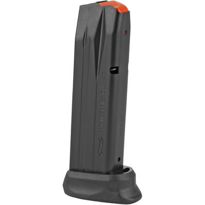 Walther Magazine PPQ M2 40 S&W 13 Rounds Ext A