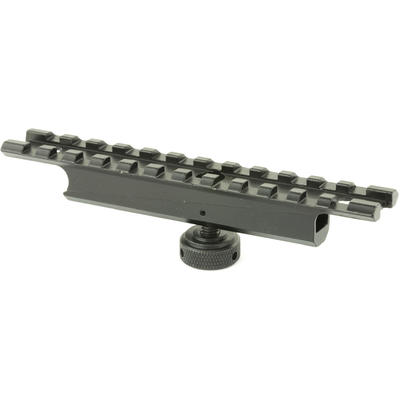 Command CHM AR-15/M-16 Picatinny Mount Rail for Ca