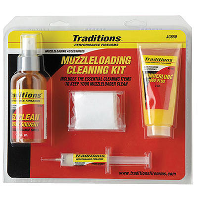 Traditions Cleaning Supplies Basic EZ Clean Cleani