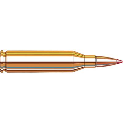 Hornady Ammo GMX 30-06 Springfield GMX 150 Grain 2