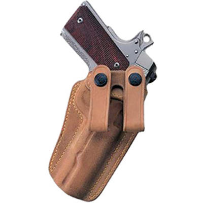 Galco Royal Guard Fits Belt Width 1.75in S&W J