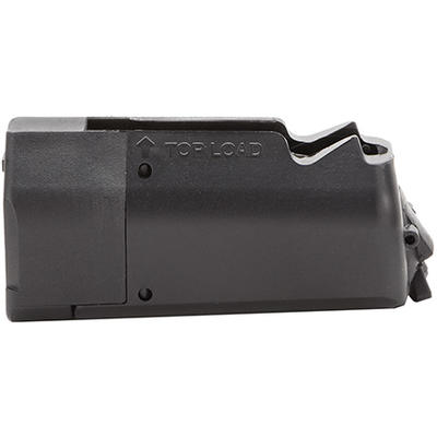 Ruger Magazine Amer Rifle 243 Win/308 Win/7mm-08 R
