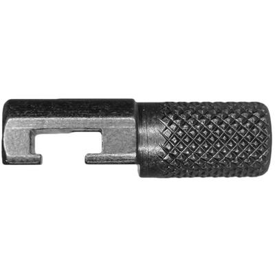 Grovtec Firearm Parts Hammer Extension Horizontal