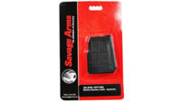 Savage Magazine Box Assembly 22 Hornet Synthetic [