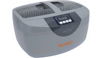 Lyman Sonic Parts Cleaner Electric [7631700]