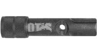 Otis Technology BONE Tool Fits AR-15/M16 [FG-246]