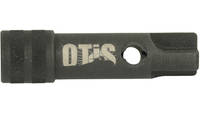 Otis Technology BONE Tool Fits 7.62MM [FG-276]