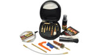 Otis Cleaning Kits .30 Caliber Rifle 8in and 30in