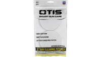 Otis Technology Patch For Universal Gun Cleaning 1
