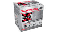 Winchester Shotshells Super-X 28 Gauge 2.75in 1oz
