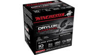 Winchester Drylok Super Steel HV 10 Gauge 3.5in 1-