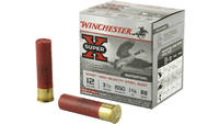 Winchester Shotshells Expert 12 Gauge 3.5in 1-3/8o