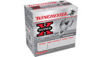 Winchester Xpert HV 12 Gauge 3.5in 1-3/8 oz. #2 25