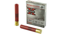 Winchester Shotshells Super-X Buckshot 410 Gauge 3