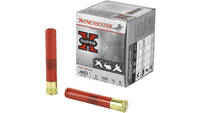 Winchester Shotshells Super-X 410 Gauge 3in 3/4oz