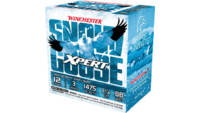 Xpert Snow Goose 12 Gauge 3in Bb,1-1/4 Oz 25 Round