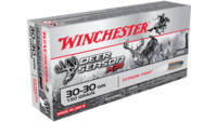 Winchester Ammo XP 30-30 Win 150 Grain Extreme Poi