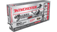 Winchester Ammunition Deer Season XP 350 Legend 15