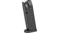 Smith & Wesson Magazine 9MM 17Rd Fits M&P