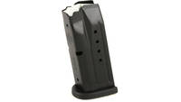 Smith & Wesson Magazine 9MM 12Rd Fits M&P