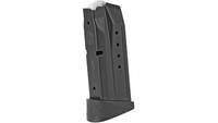 Smith & Wesson Magazine 9MM 12Rd Fits M&P