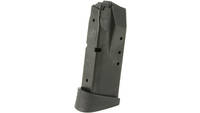 Smith & Wesson Magazine M&P 40 S&W Compact Frame 1