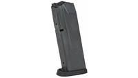 Smith & Wesson Magazine 45 ACP 10Rd Fits M&
