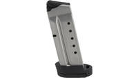 Smith & Wesson Magazine 40 S&W 7Rd Fits Sh