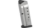Smith & Wesson Magazine 40 S&W 6Rd Fits Sh