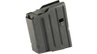 Smith & Wesson Magazine 308 Win 5Rd Fits M&