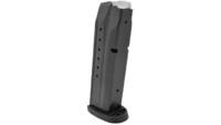 Smith & Wesson Magazine M&P 9mm Replacement 15 Rou