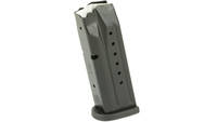 Smith & Wesson Magazine 9MM 15Rd Fits M&P