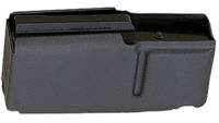 Browning Magazine A-Bolt 30-06 Springfield 4 Round