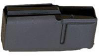 Browning Magazine BAR Mark II 338 Winchester Magnu