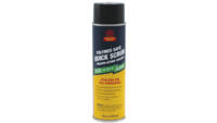 Shooters choice psq degreaser polymer safe 12oz. a
