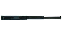 S&w small collapsible baton 12.1" black w
