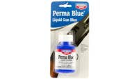 B/c perma-blue liquid 3oz. bottle [13125]