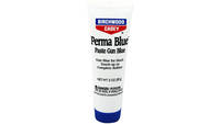 Birchwood Casey Perma Blue Paste 2 oz. Tube [13322
