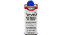 B/c barricade rust protection 4.5 oz. spout can [3