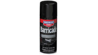B/c barricade rust protection 6oz. aerosol [33135]