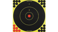 Birchwood Casey Shoot-N-C Targets [34070]